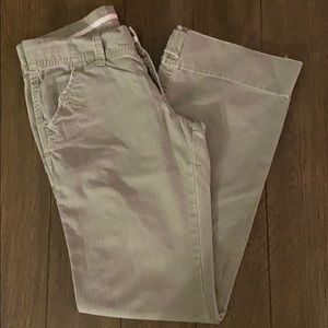 Lucky Brand pants